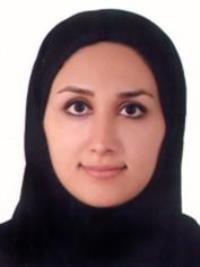 ویدا رضایانی