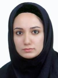 ویدا مسرت
