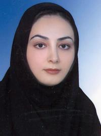 ویدا وثوق