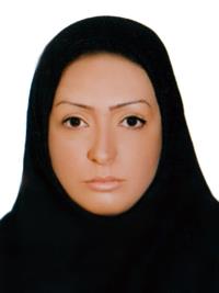 ویولت ذاکراستقامتی