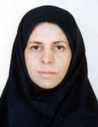 پارسیه فقیه