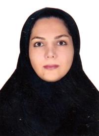 پالیزا مودتی