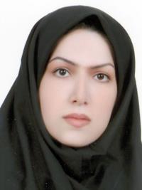 f44657fc-d2c5-11ee-b968-0242ac190002