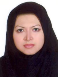 037ae715-d2ab-11ee-b968-0242ac190002