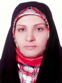 پان ته آ شیرویه