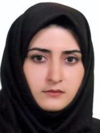 پان ت آ رمضان نژاد