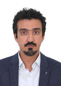 پدرام انصاری استانه