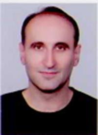 پدرام پزشکان