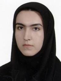 aa7b2360-d310-11ee-b968-0242ac190002