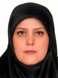 پرتو آزادپناه
