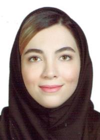 7b5bac36-d30b-11ee-b968-0242ac190002