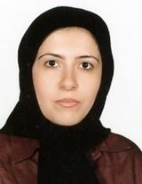 c95b38b9-d2cf-11ee-b968-0242ac190002