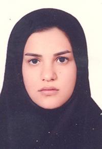 2b89ca32-d2e1-11ee-b968-0242ac190002