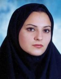 پردیس پارساپورمقدم