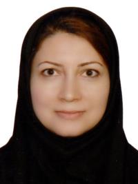 پرستو رستمی