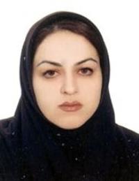 پرستو سبزه ای