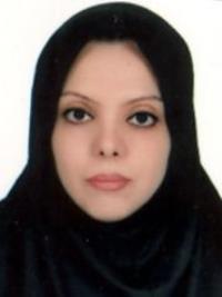 پرستو وثوقی