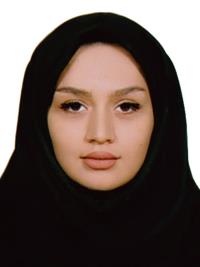 c9ad6850-d2a6-11ee-b968-0242ac190002