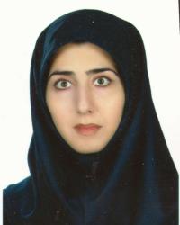 پرستو گلشیری