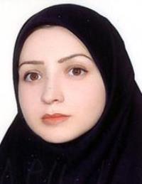 پرنیان کردجمشیدی