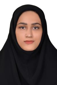 774028aa-d2ef-11ee-b968-0242ac190002