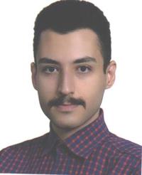 3dba50d8-d2b0-11ee-b968-0242ac190002