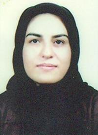 پروانه بزرگی