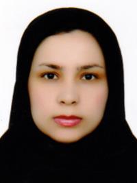 adf2856a-d2e6-11ee-b968-0242ac190002