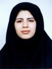 پروانه علی اکبرزاده