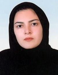 پروانه محمودیان