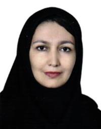 پروانه کفشبانی شاندیز
