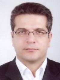 پرویز آهنگر