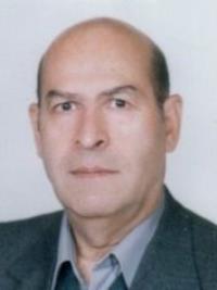 پرویز اظهری