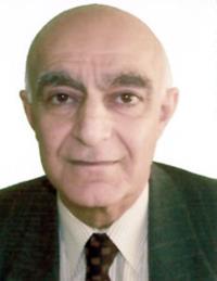 dc5add12-d27e-11ee-b968-0242ac190002