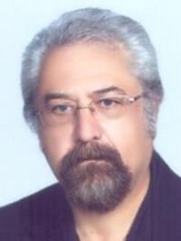 پرویز حقیقت