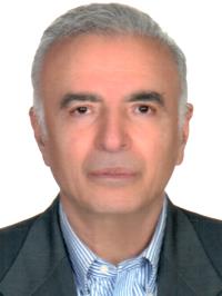 پرویز کشکولی