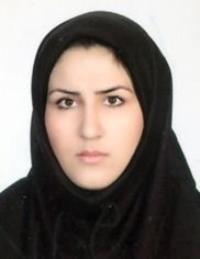 پروین ایمان پور