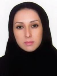 9bd8a438-d29d-11ee-b968-0242ac190002