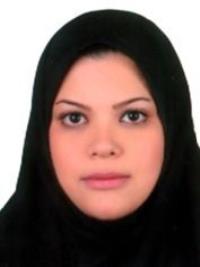 پروین دربندسرمازندرانی