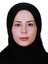 پریا آقایانی
