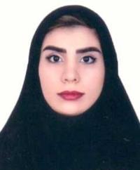 پریا حاج هاشم خانی