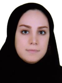 پریا رادمان