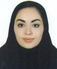 84e9b20e-d31b-11ee-b968-0242ac190002