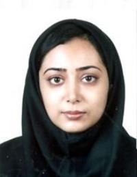 f8d53498-d305-11ee-b968-0242ac190002