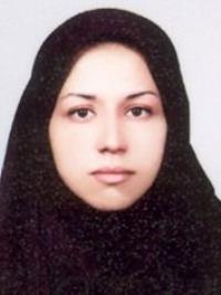 پریسا امیدیان