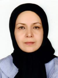 پریسا بختیارقازلی