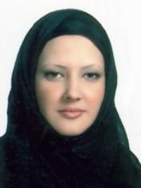 30f20def-d30d-11ee-b968-0242ac190002