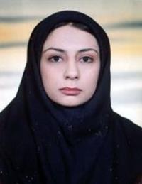 پریسا جوادیان