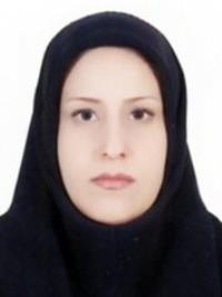 f21eb403-d2ae-11ee-b968-0242ac190002