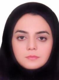 پریسا دیوسالار